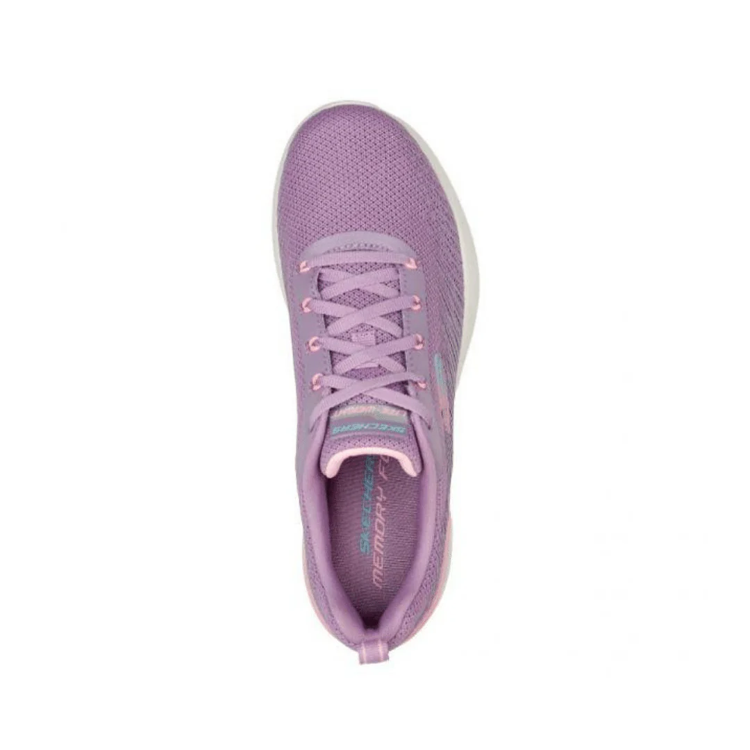 Running Shoes Skech-Air Dynamight - Luminosity - Image 2