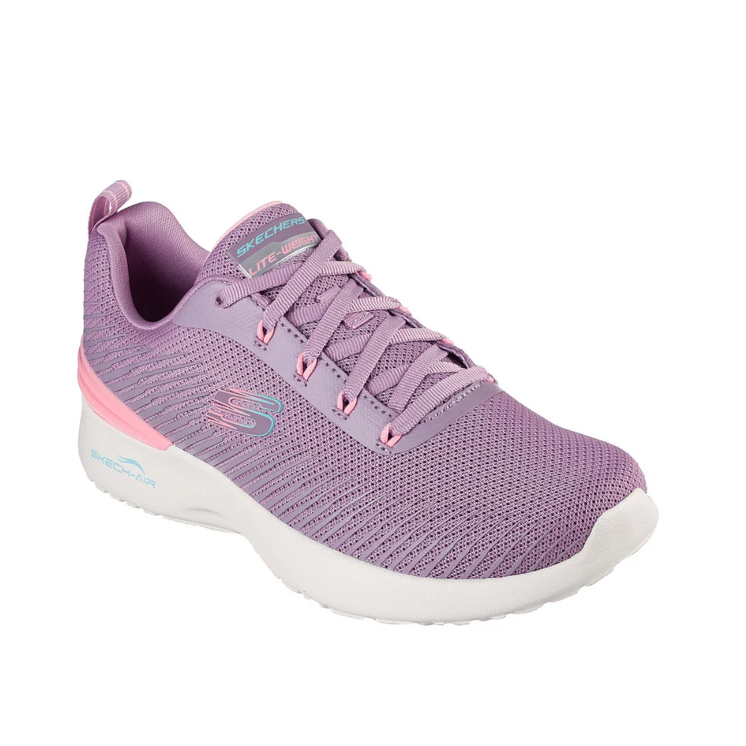 Running Shoes Skech-Air Dynamight - Luminosity - Image 3
