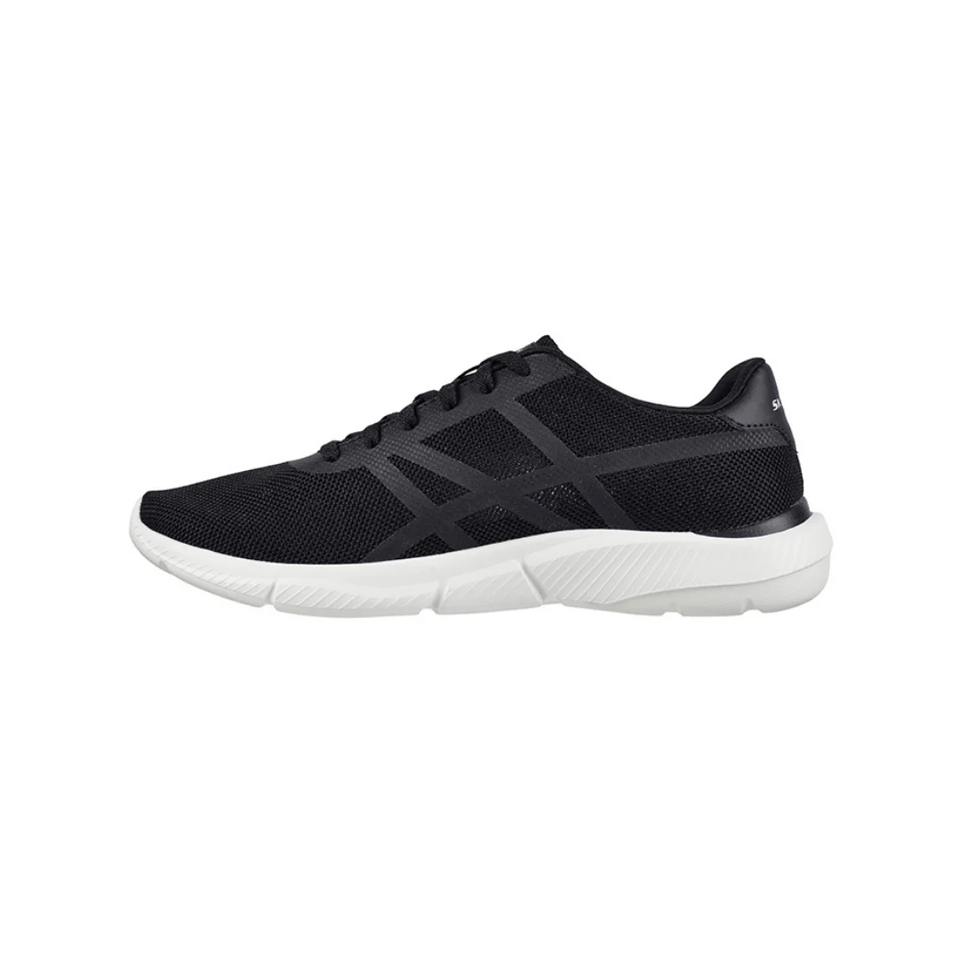 Lifestyle Shoes Ingram - Image 2