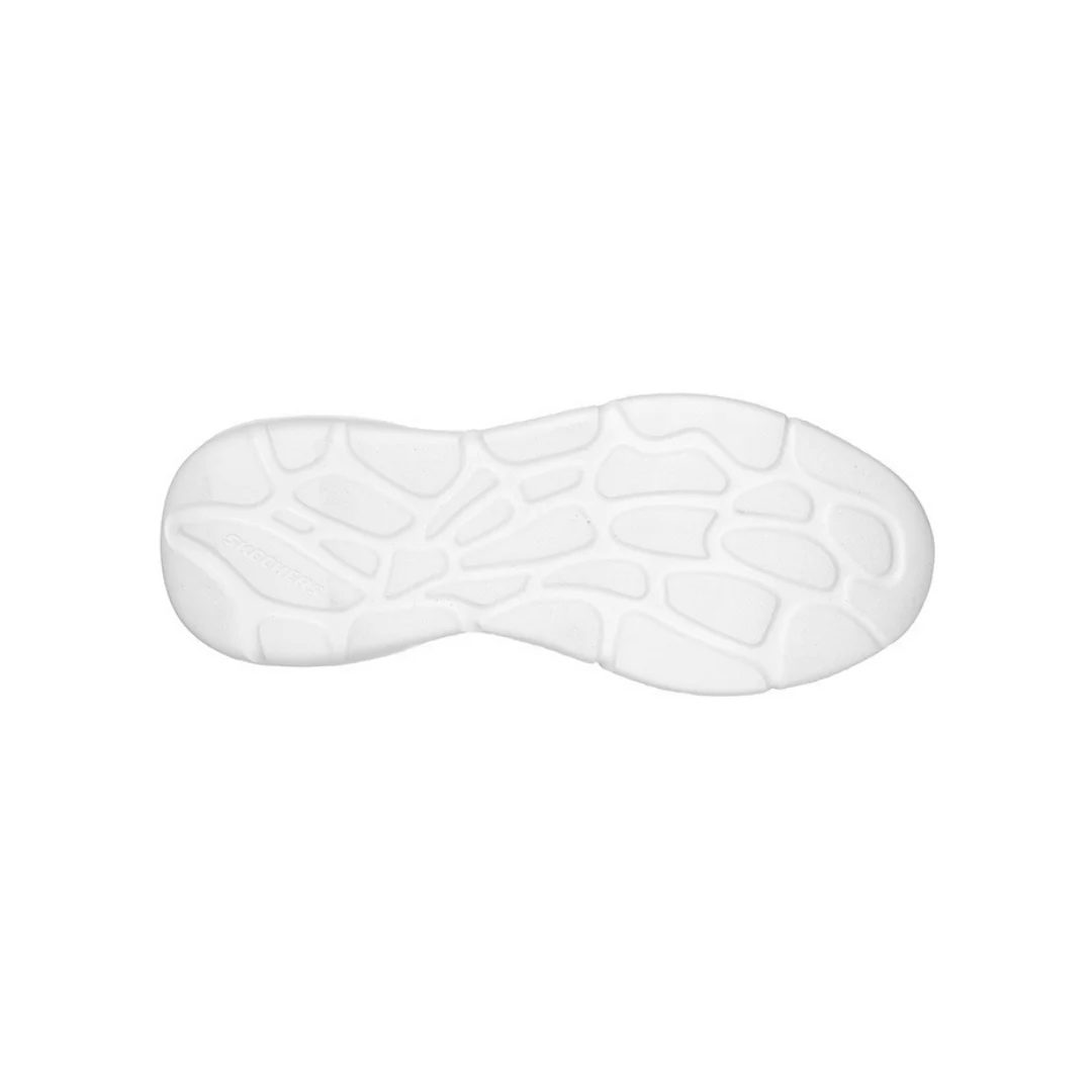 Lifestyle Shoes Ingram - Image 4