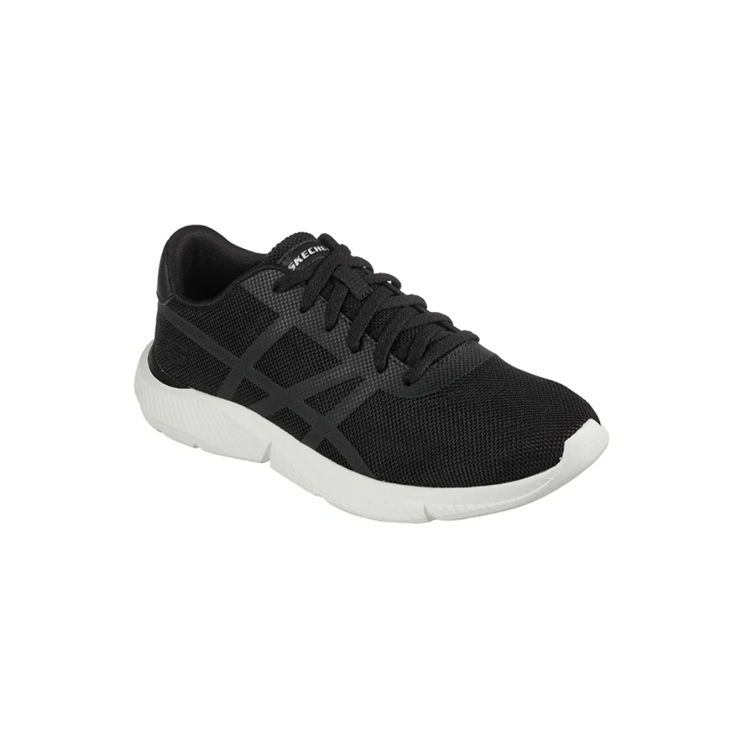 Lifestyle Shoes Ingram - Image 5