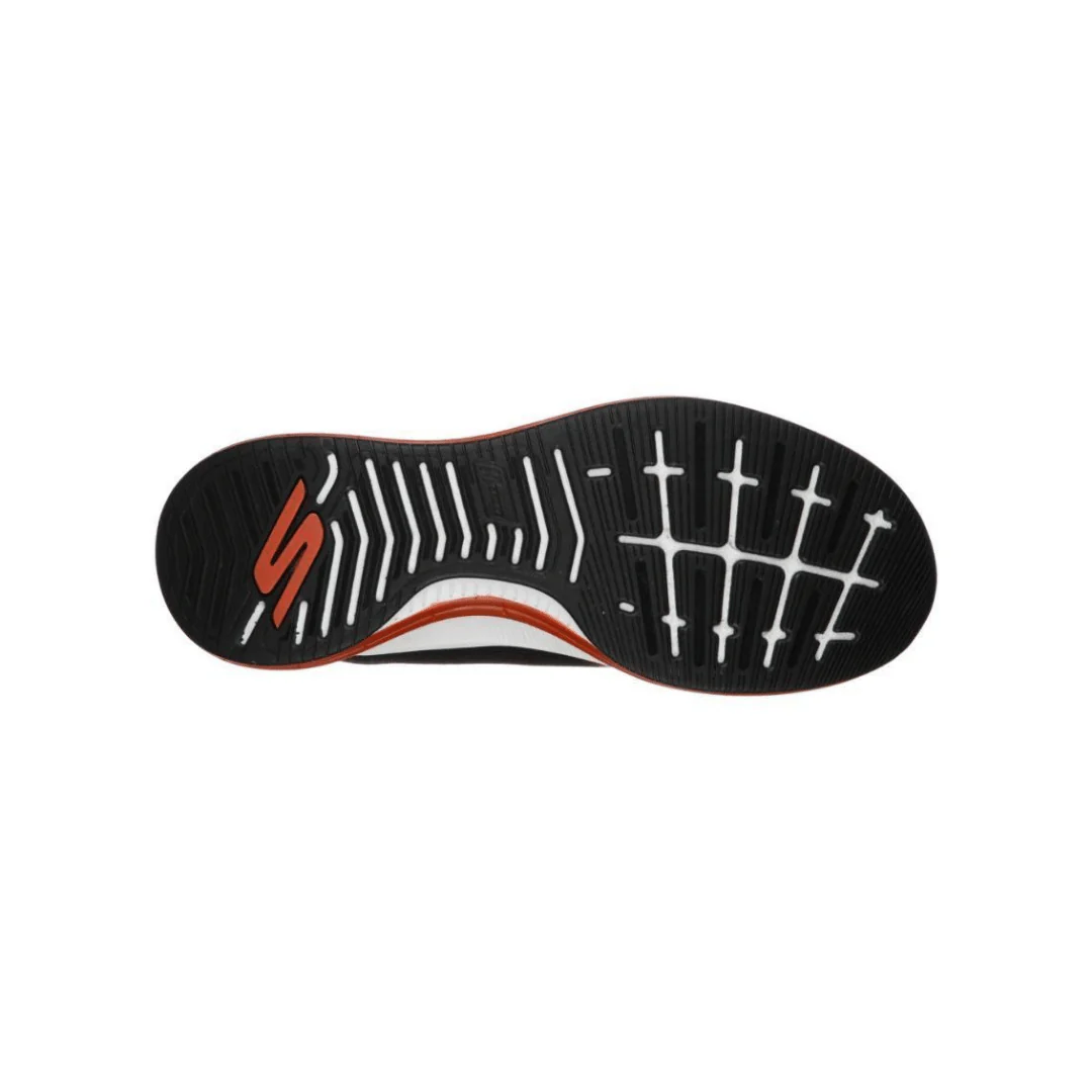 Running Shoes Go Run Pulse - Specter - Image 3