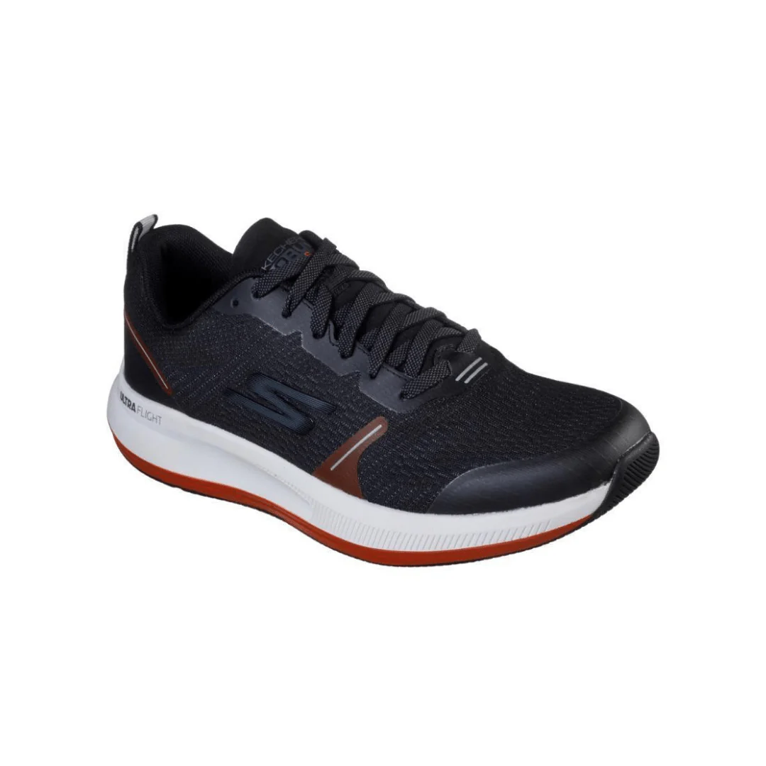 Running Shoes Go Run Pulse - Specter - Image 4
