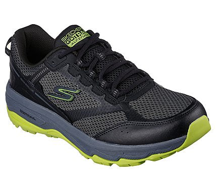 Lace Up Training Shoes Go Run Trail Altitude - Image 5