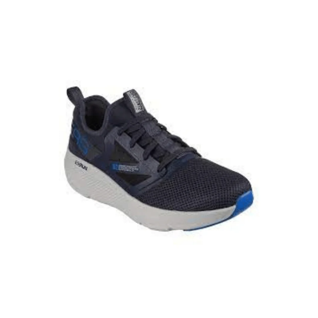 Running Shoes Go Run Elevate - Ultimate Valor - Image 2