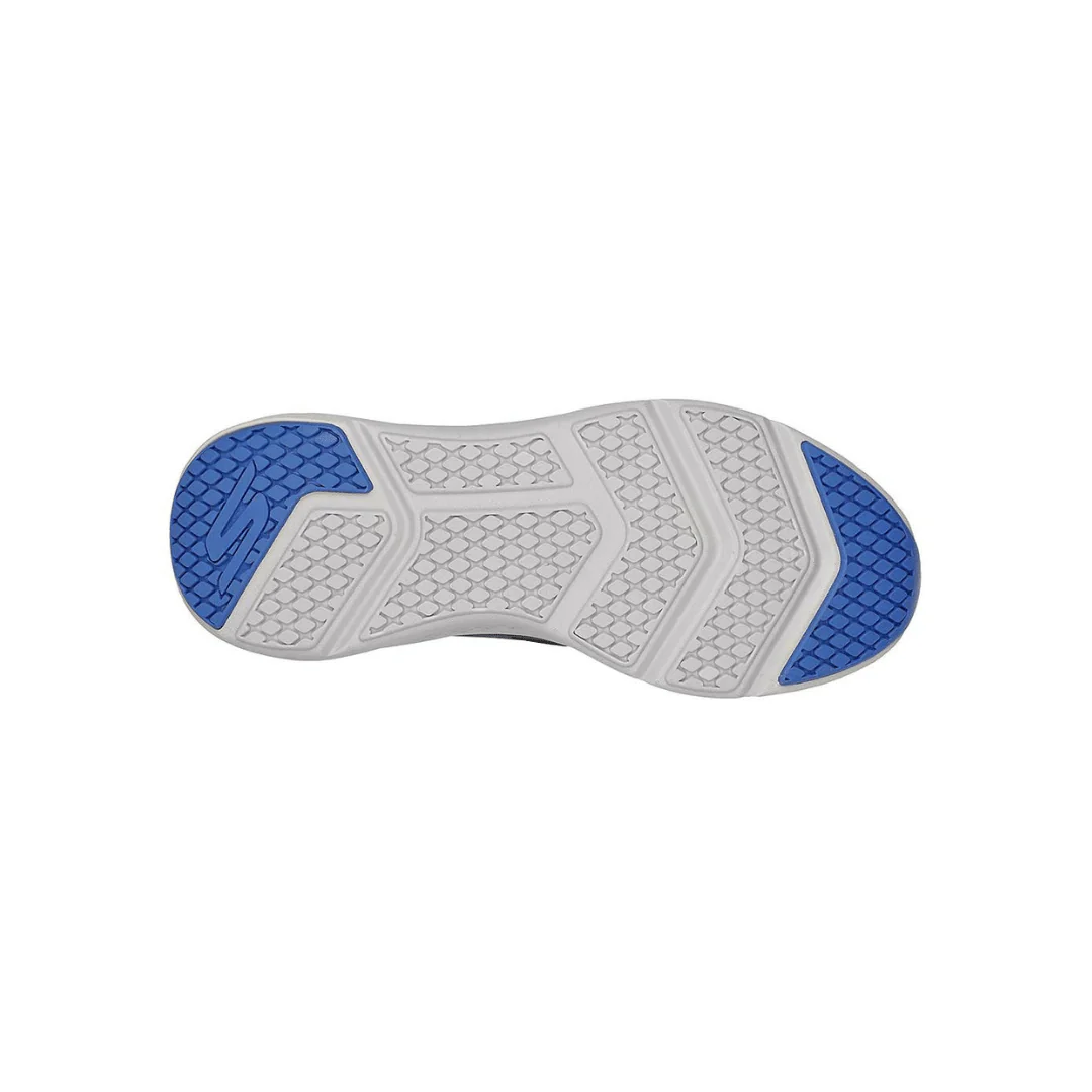 Running Shoes Go Run Elevate - Ultimate Valor - Image 5