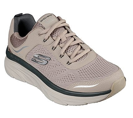 Training Shoes Lace Up D'Lux Walker - Image 3