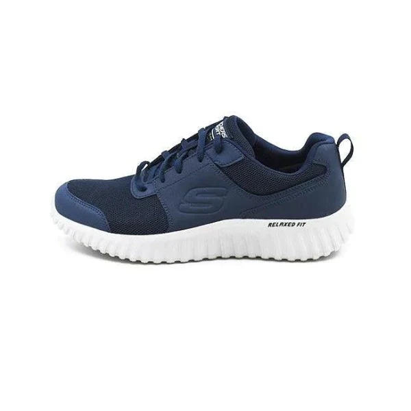 Training Shoes Lace Up Depth Charge 2.0 - Winkko - Image 3