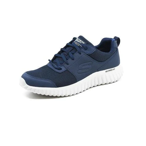 Training Shoes Lace Up Depth Charge 2.0 - Winkko - Image 4