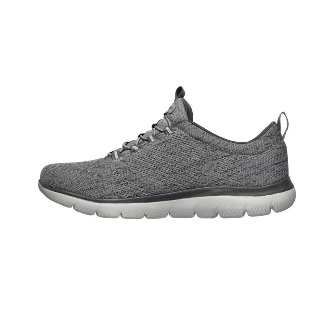 Running Shoes Summits - Louvin - Image 2
