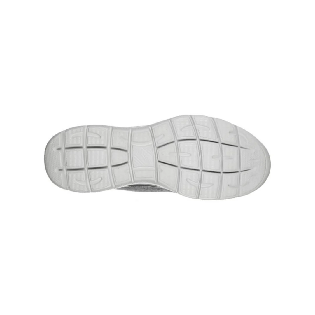 Running Shoes Summits - Louvin - Image 3