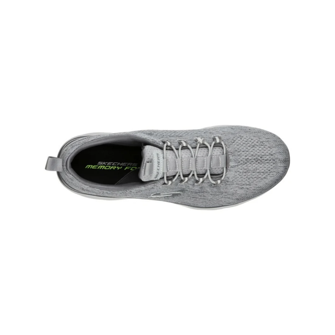 Running Shoes Summits - Louvin - Image 4