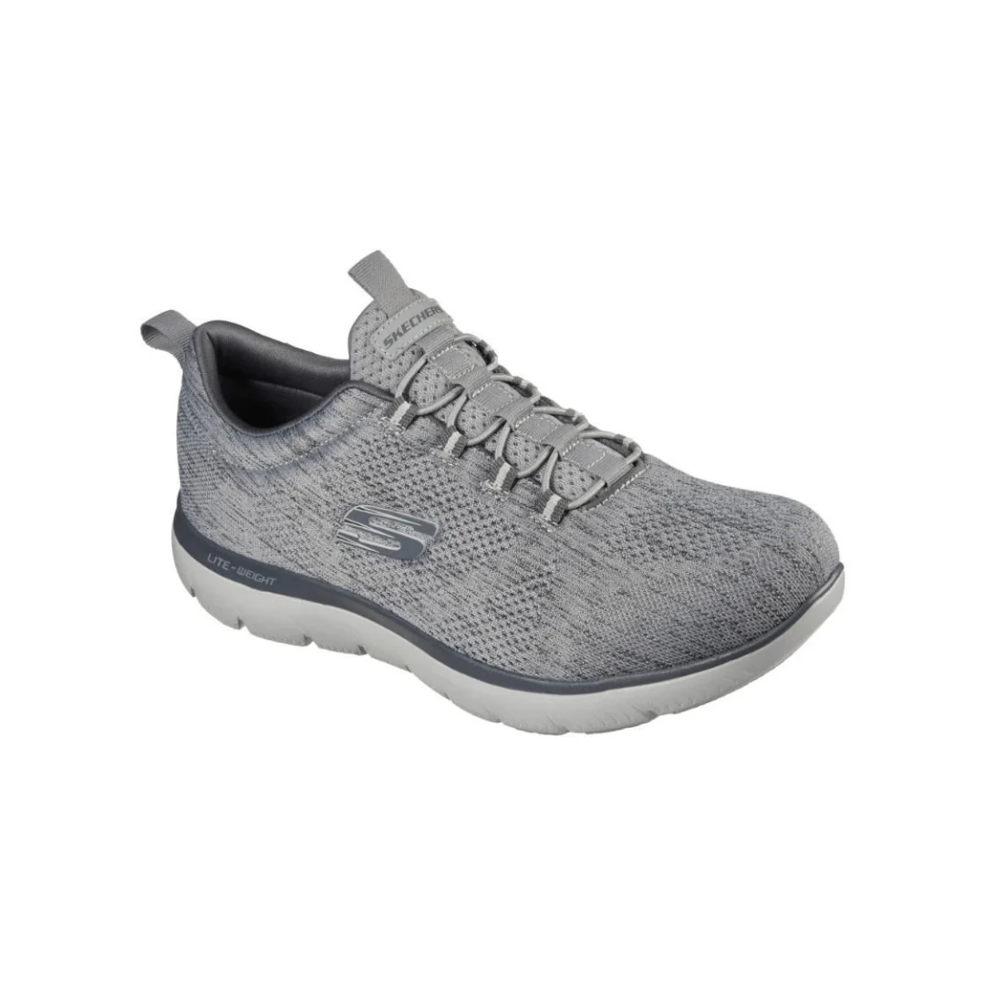 Running Shoes Summits - Louvin - Image 5