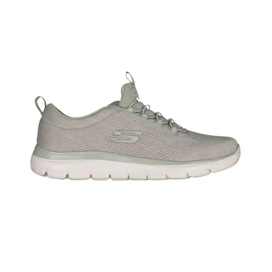 Running Shoes Summits - Louvin