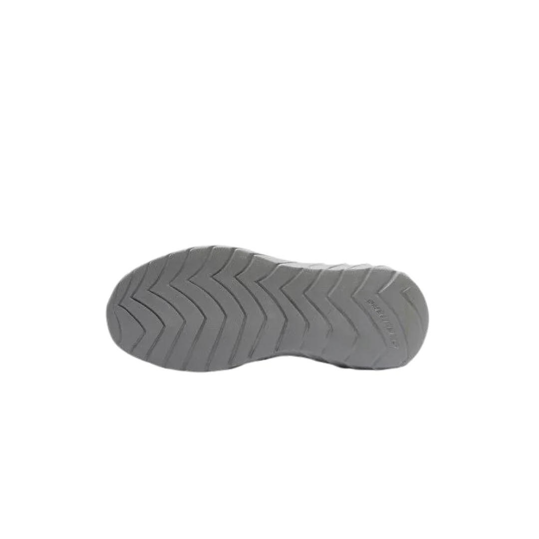 Running Shoes Overhaul 2.0 - Enforcer - Image 3