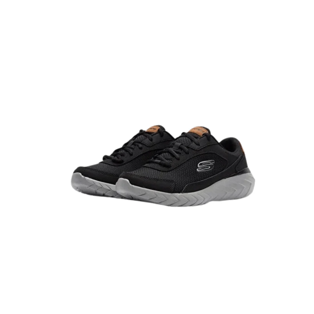 Running Shoes Overhaul 2.0 - Enforcer - Image 4
