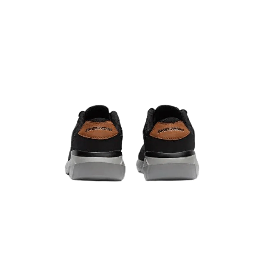 Running Shoes Overhaul 2.0 - Enforcer - Image 5
