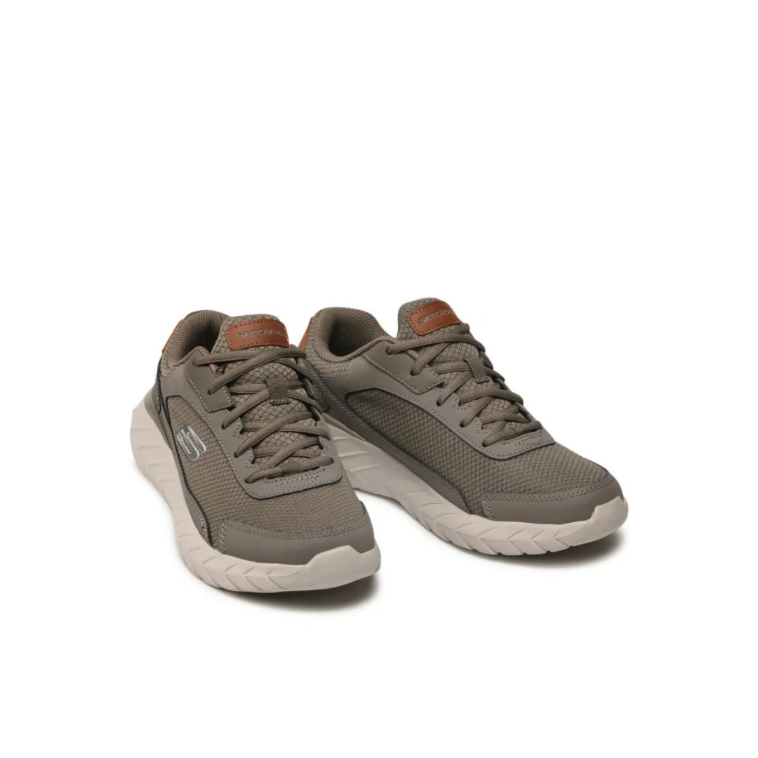 Running Shoes Overhaul 2.0 - Enforcer - Image 2