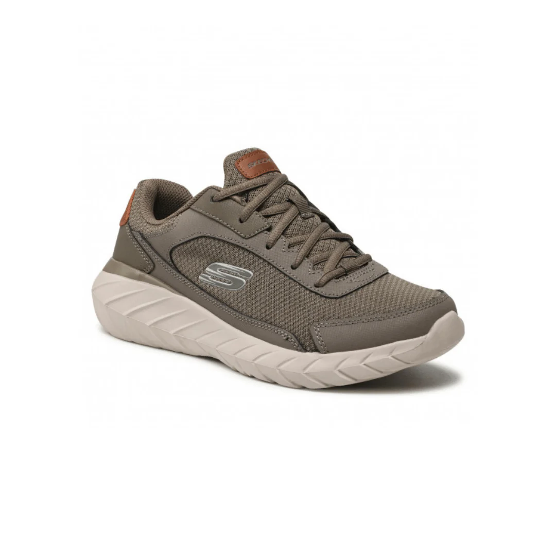 Running Shoes Overhaul 2.0 - Enforcer - Image 3