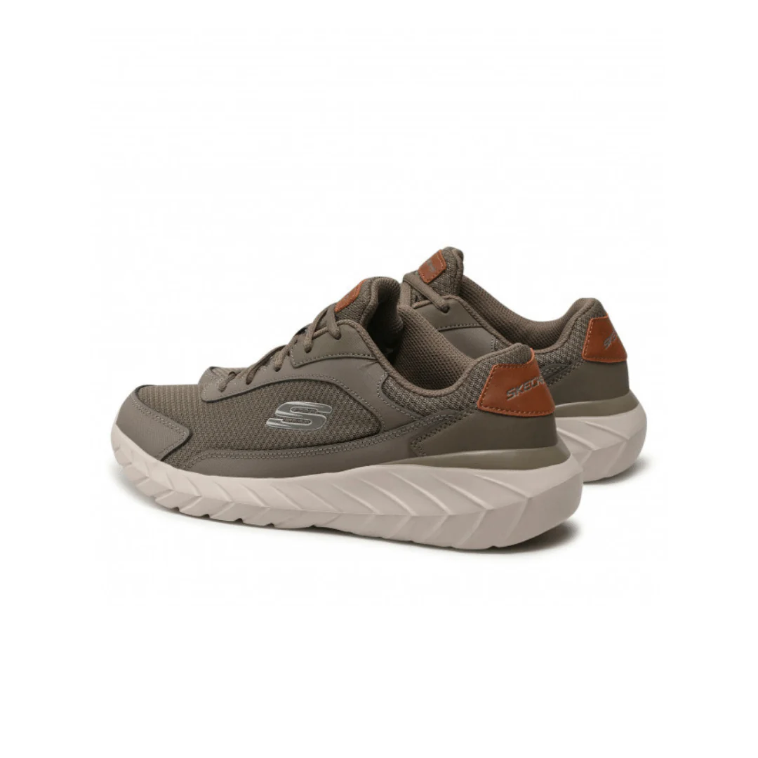 Running Shoes Overhaul 2.0 - Enforcer - Image 5