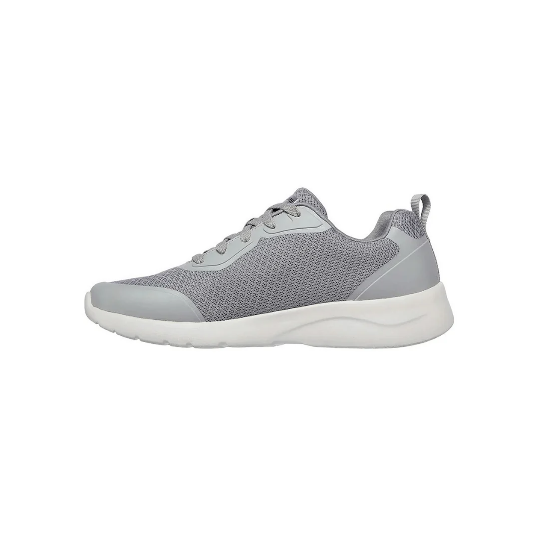 Lifestyle Shoes Dynamight 2.0 - Full Pace - Image 2