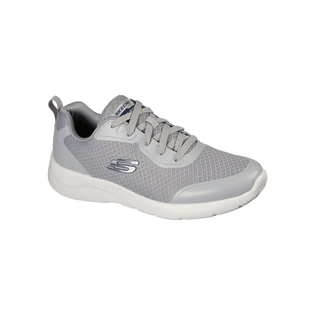 Lifestyle Shoes Dynamight 2.0 - Full Pace - Image 3