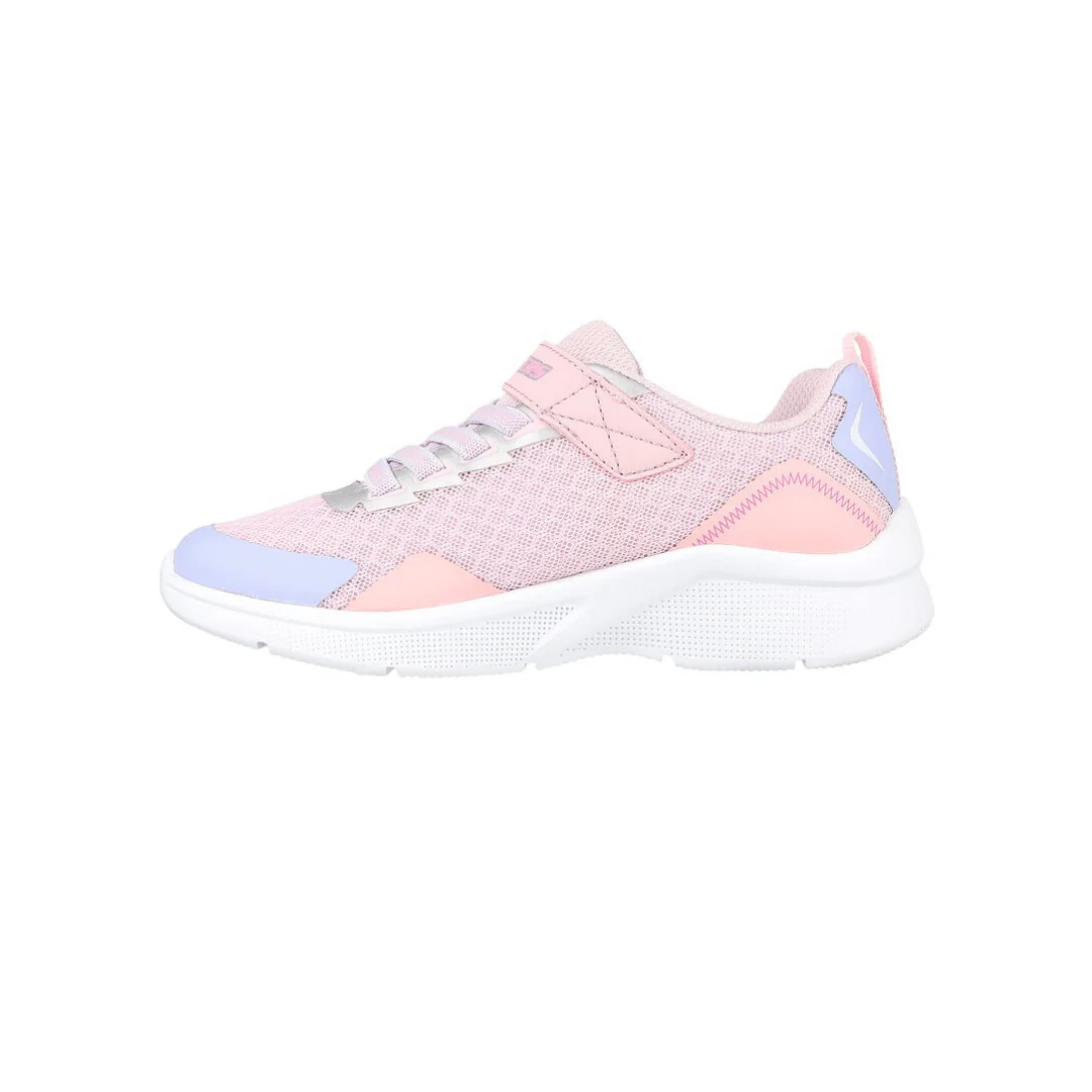 Running Shoes Microspec - Image 2