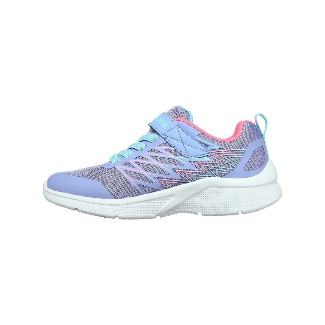 Running Shoes Microspec - Bold Delight - Image 2