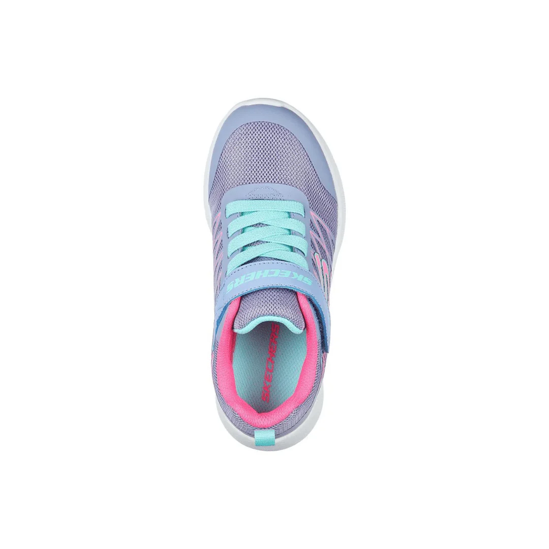 Running Shoes Microspec - Bold Delight - Image 3