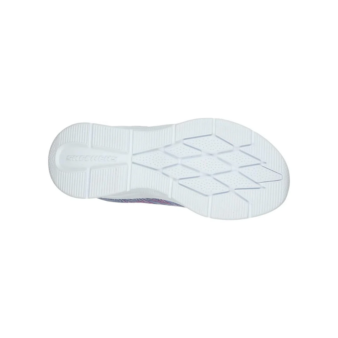 Running Shoes Microspec - Bold Delight - Image 4