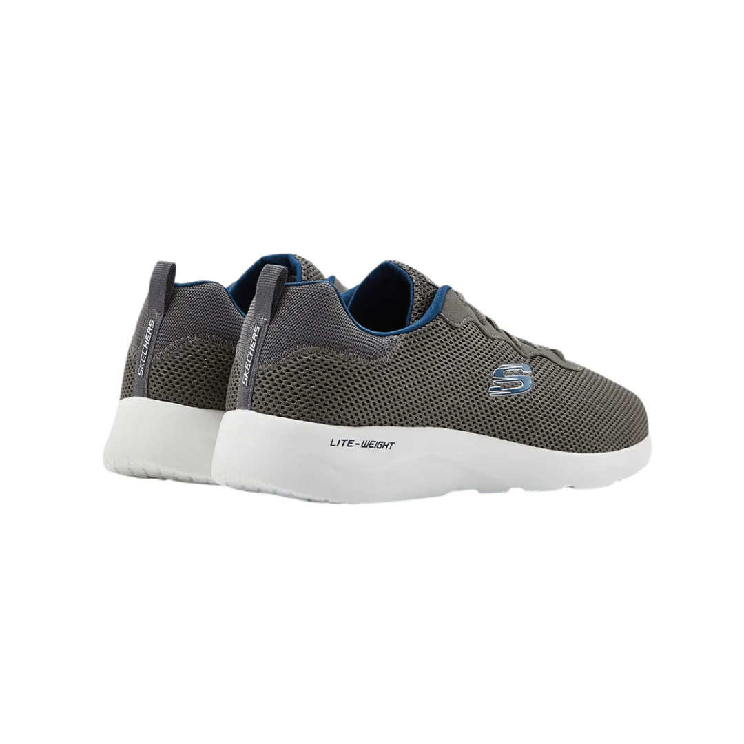 Lifestyle Shoes Dynamight 2.0 - Image 2