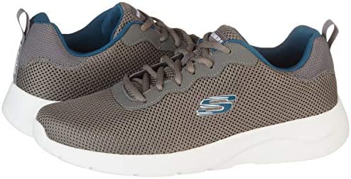 Training Shoes Lace Up Dynamight 2.0 - Image 2