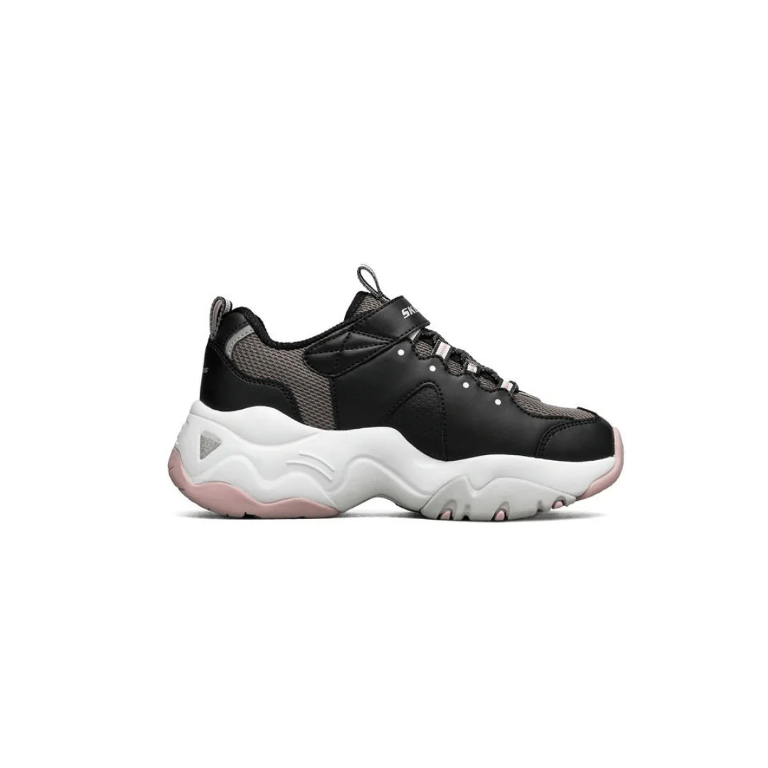 Lifestyle Shoes D' Lites 3.0 - Image 2