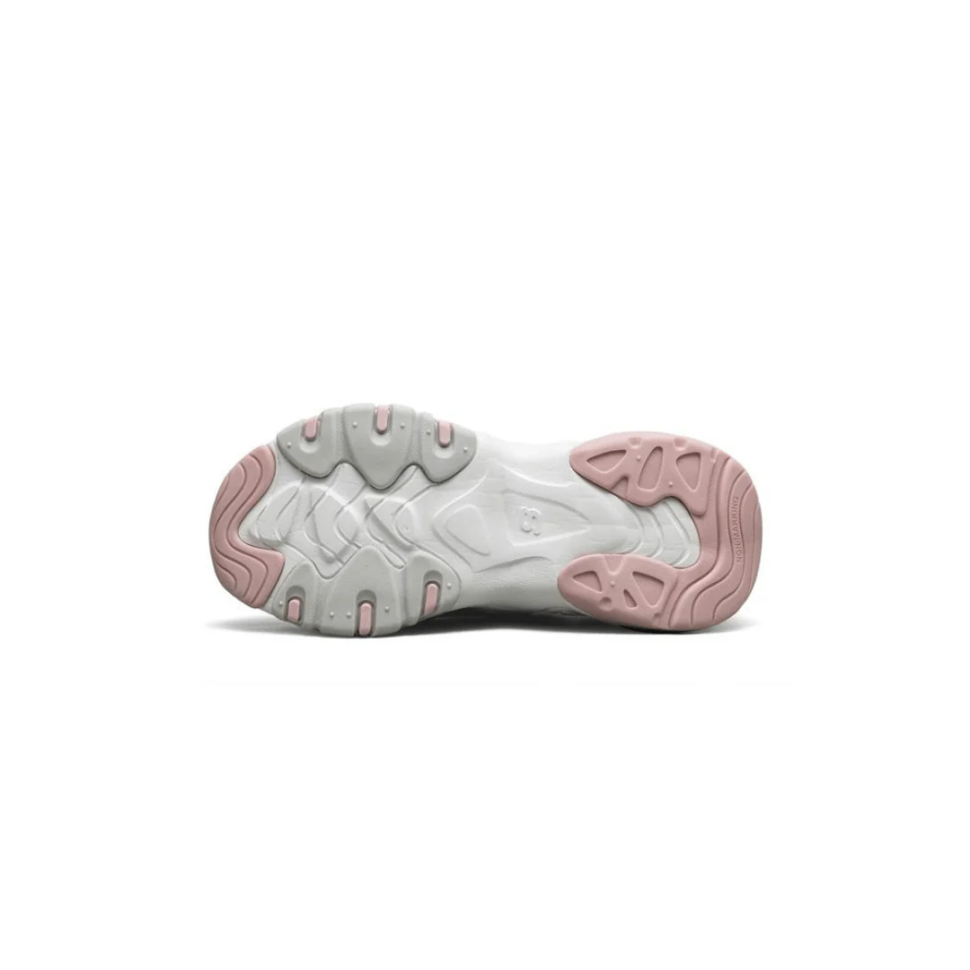 Lifestyle Shoes D' Lites 3.0 - Image 4