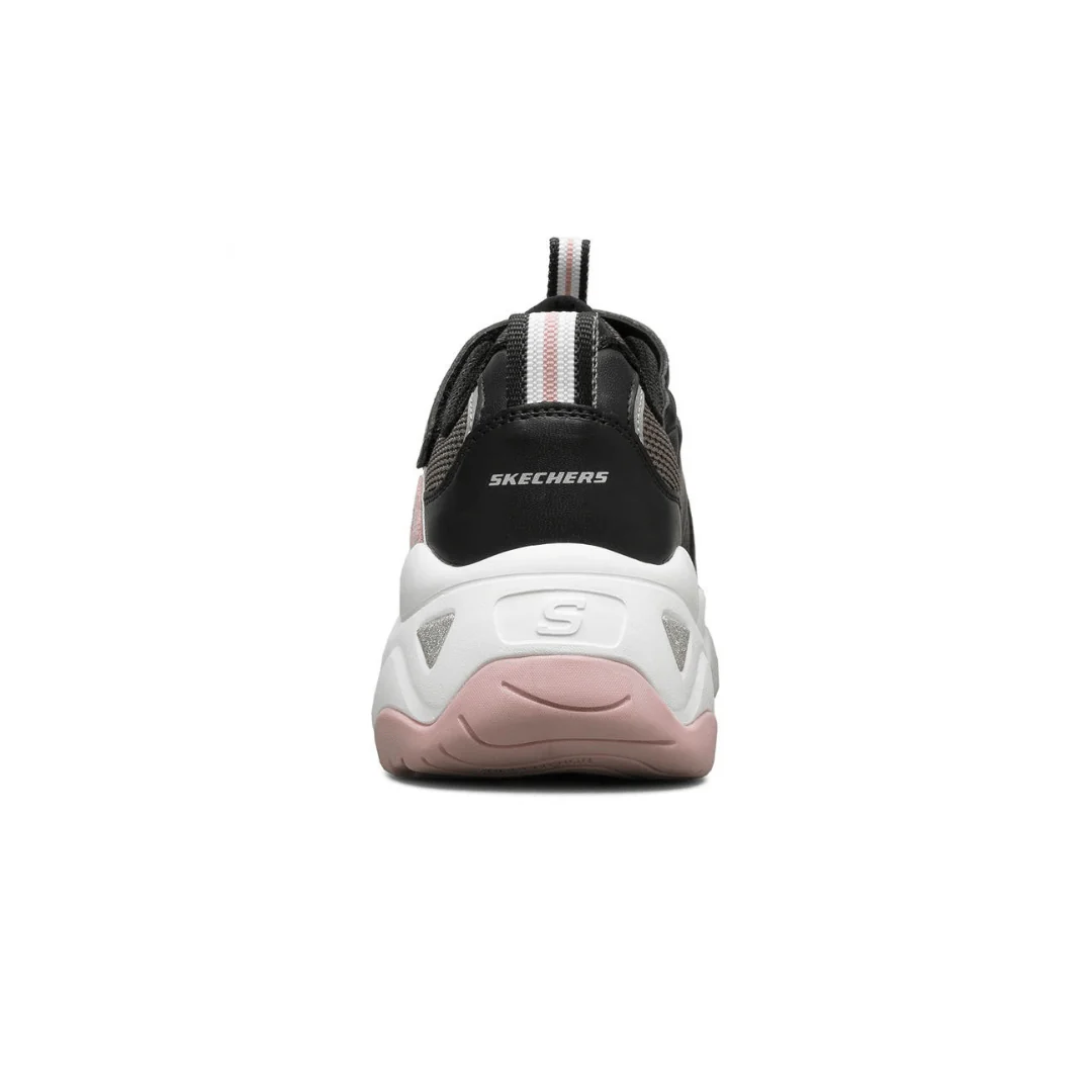 Lifestyle Shoes D' Lites 3.0 - Image 5