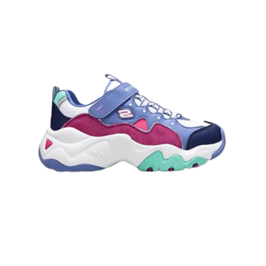 Lifestyle Shoes D' Lites 3.0