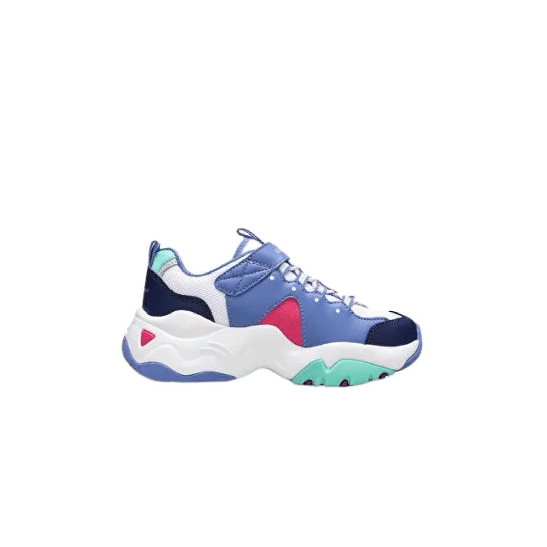 Lifestyle Shoes D' Lites 3.0 - Image 2