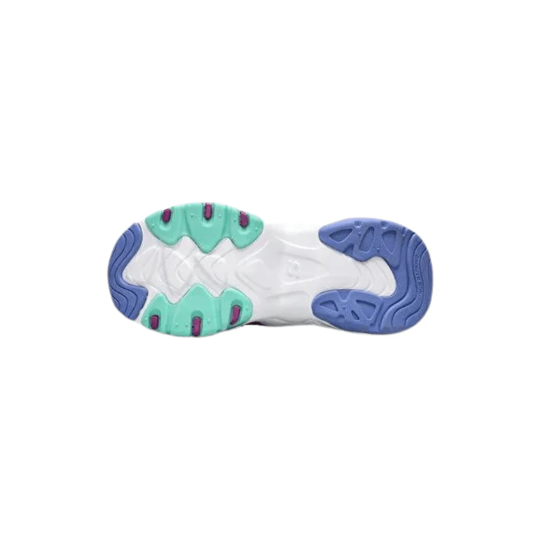 Lifestyle Shoes D' Lites 3.0 - Image 5