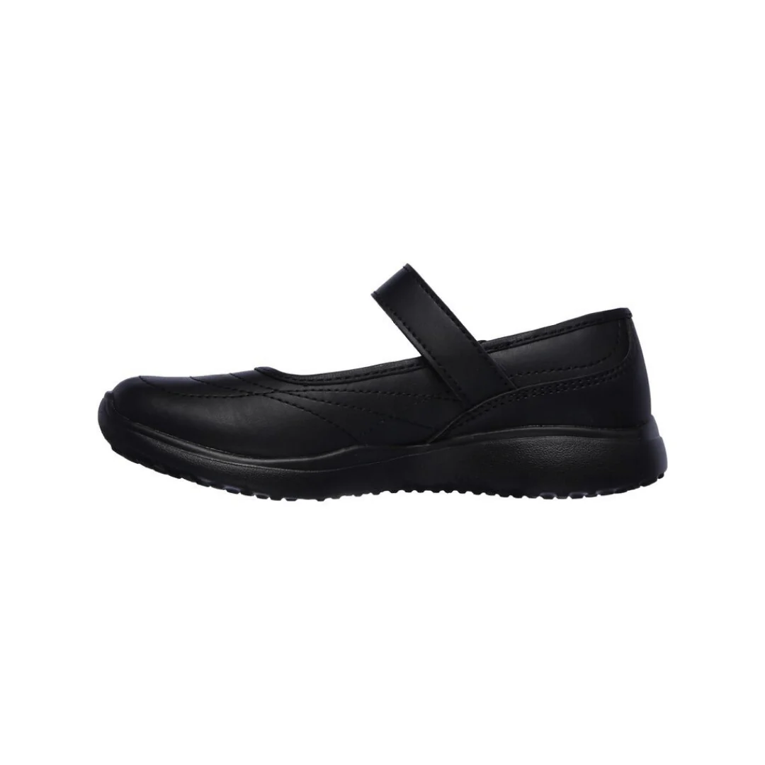 Lifestyle Shoes Microstrides - Image 2