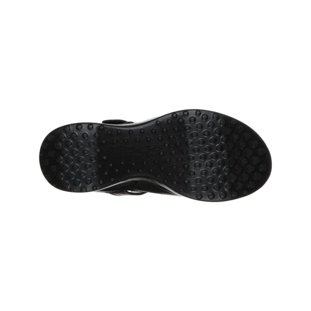 Lifestyle Shoes Microstrides - Image 4