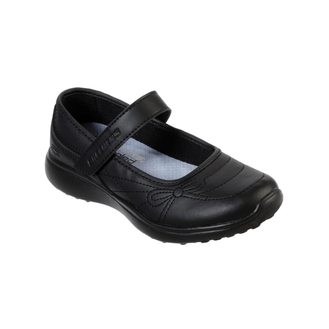 Lifestyle Shoes Microstrides - Image 5