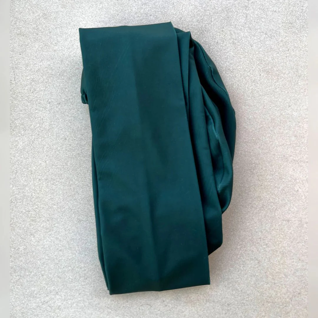 Olive Turban - Image 2