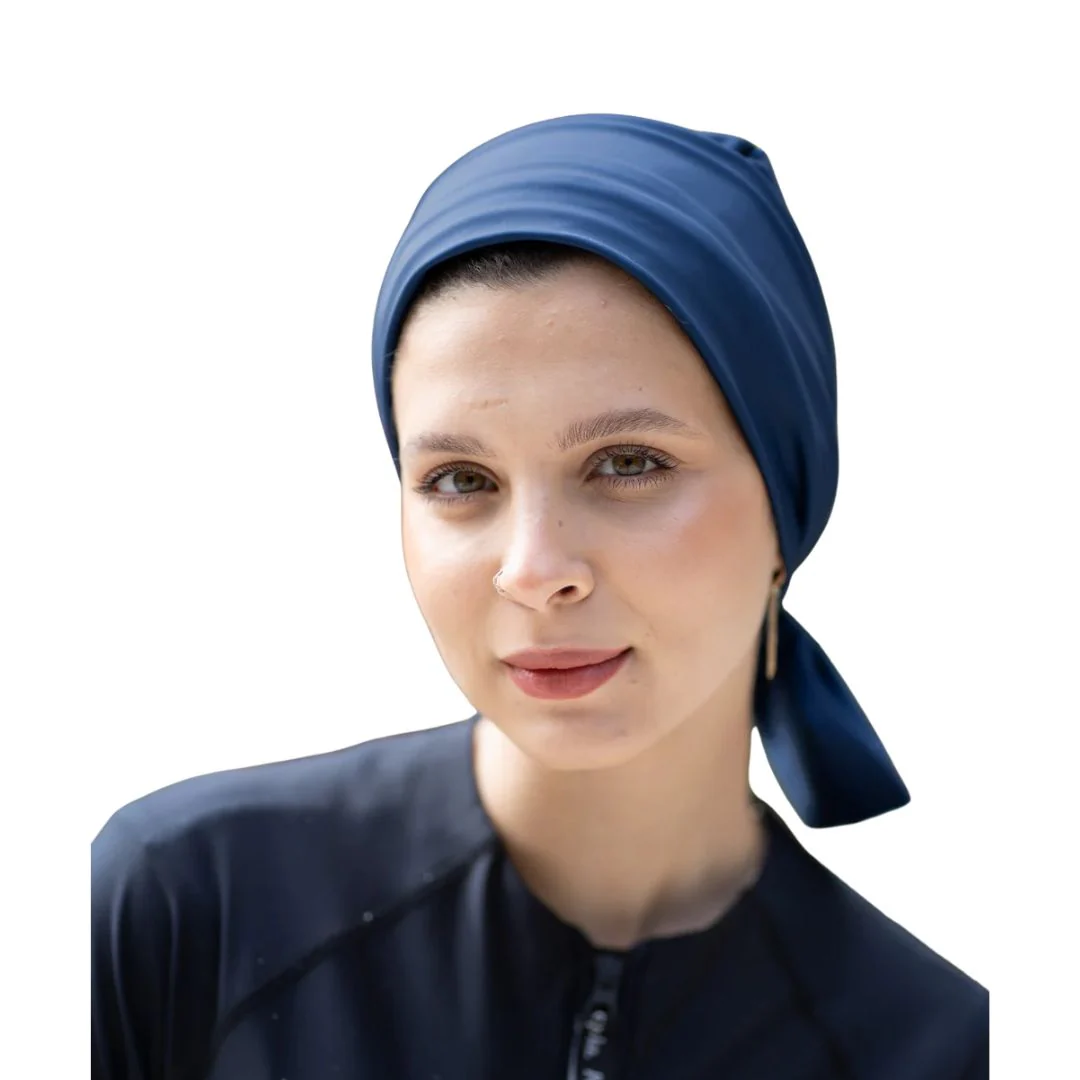 Petroleum Turban