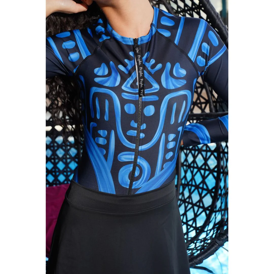 Mural Rashguard - Image 7