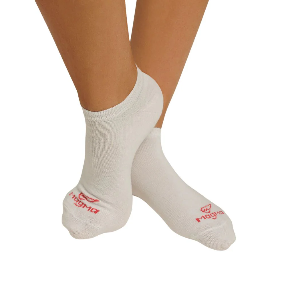 BreatheEasy Socks