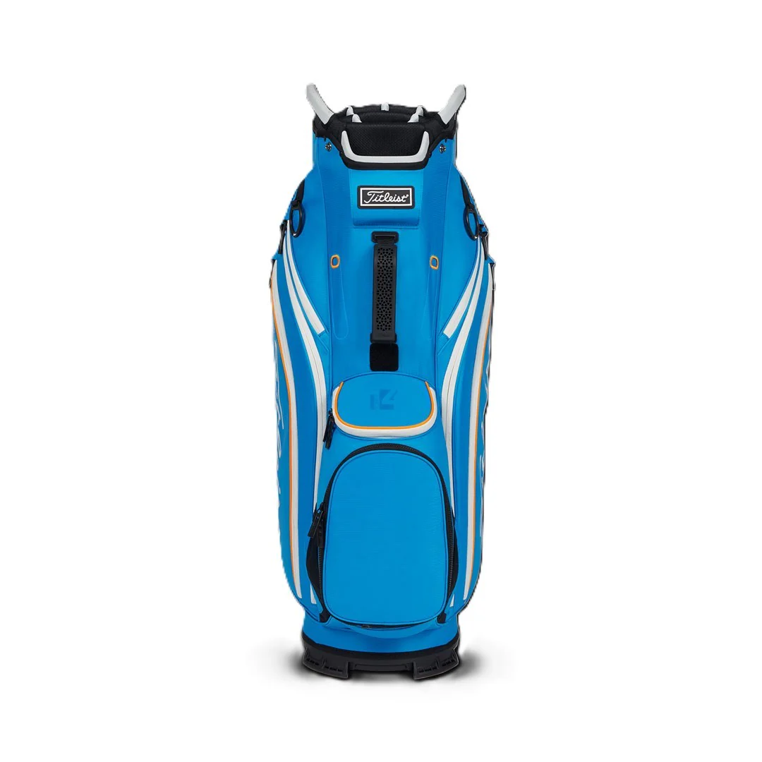 Cart 14 Bag - Image 3