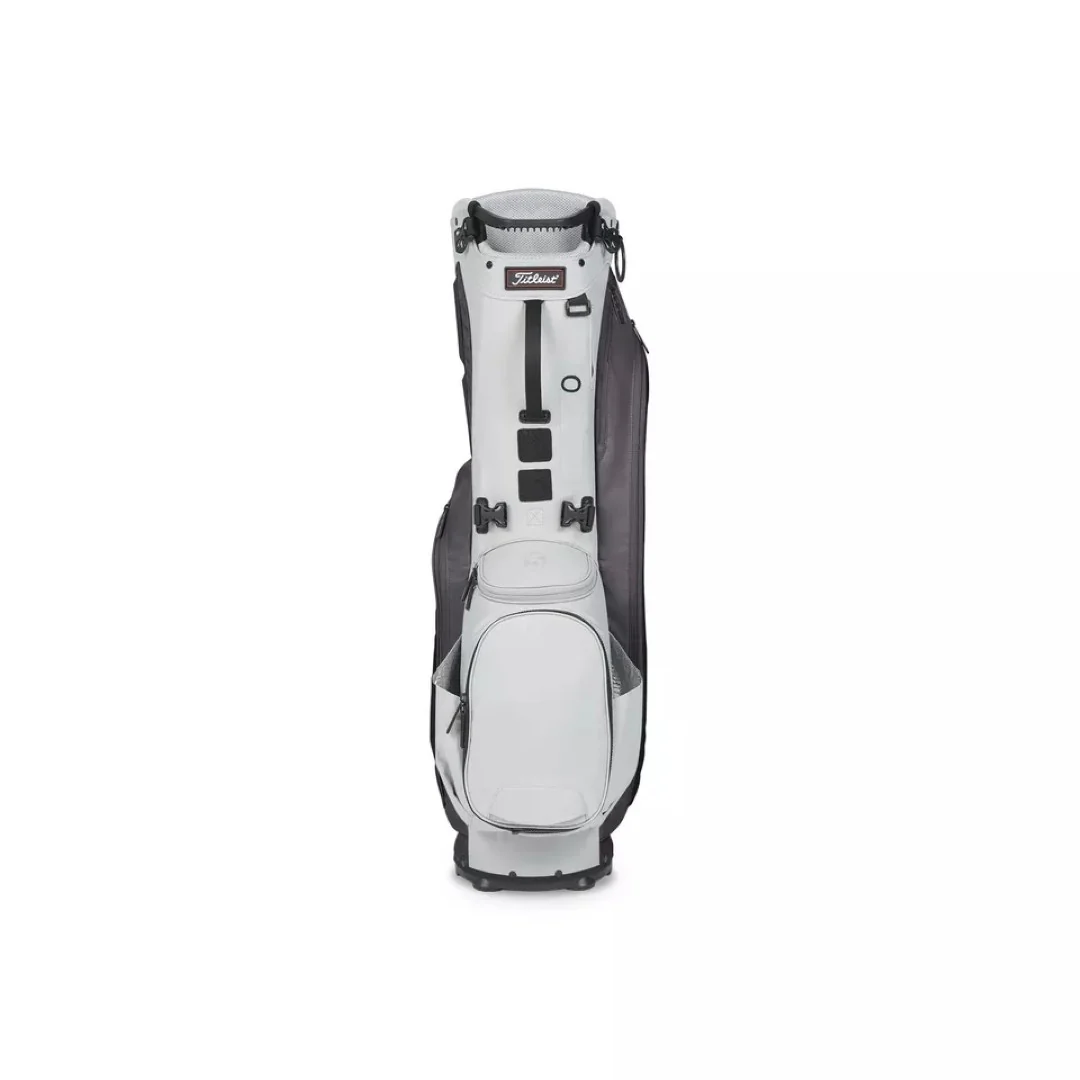 Players 5 Stand Bag - Image 2