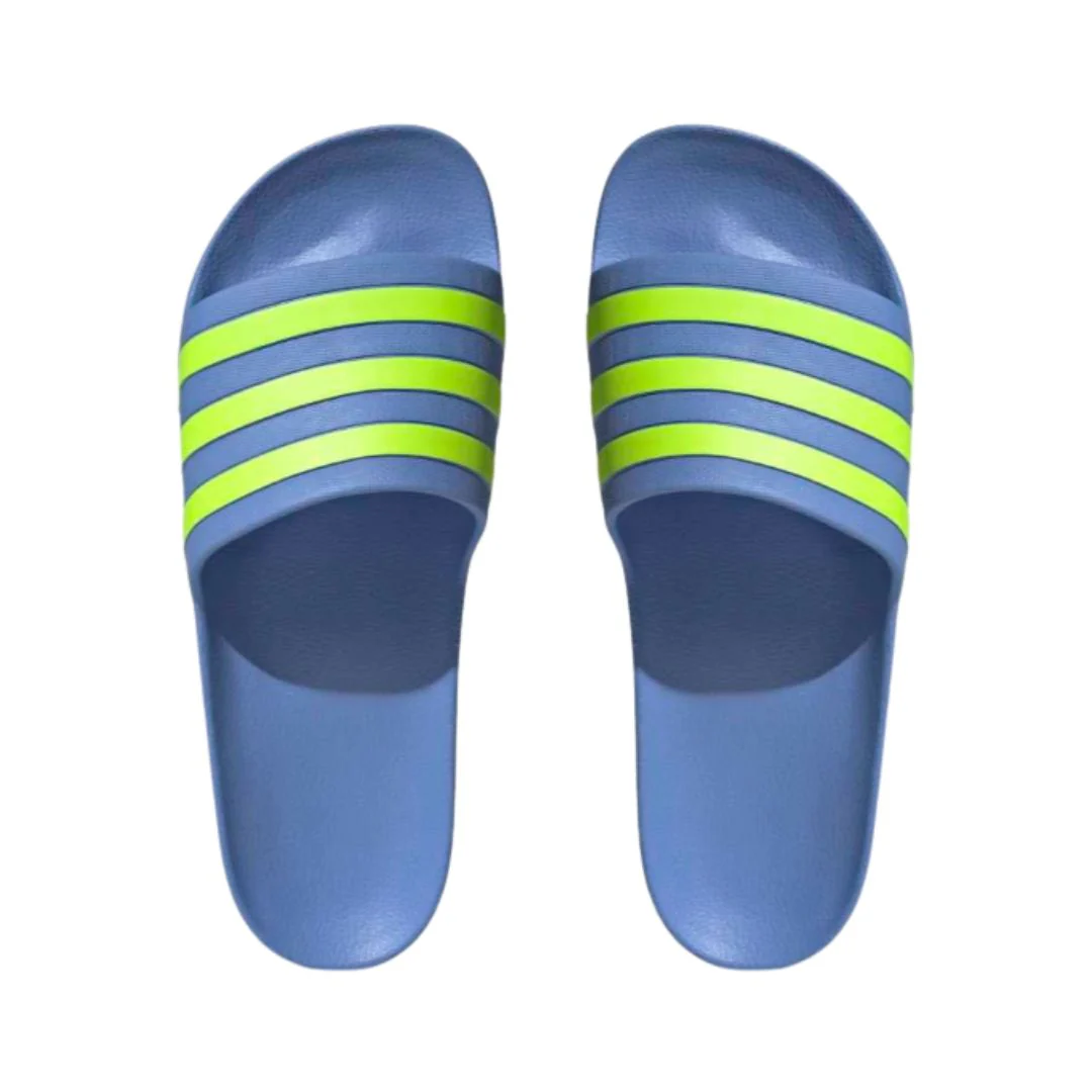 Slides TEST WAFFARX