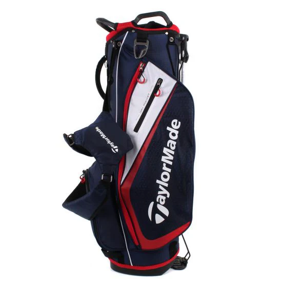 19 Select Plus Stand Golf Bag