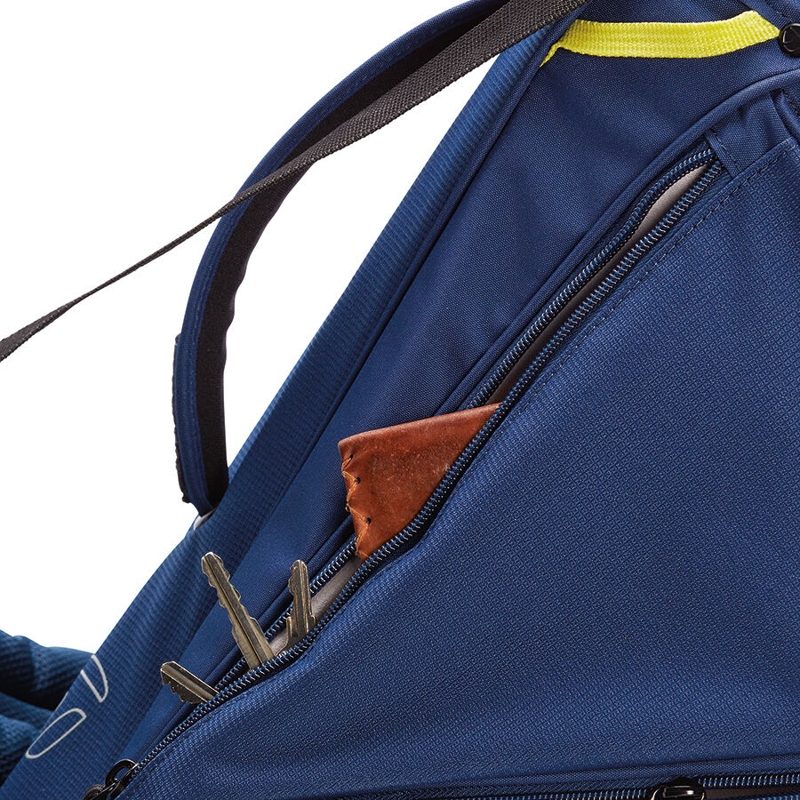 Technical data Flextech Lite Series Tripod Bag - Image 3